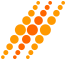 Главная